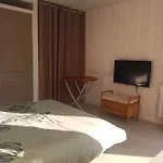 Studio Centre Ville Agen