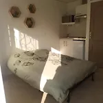 Studio Centre Ville Agen